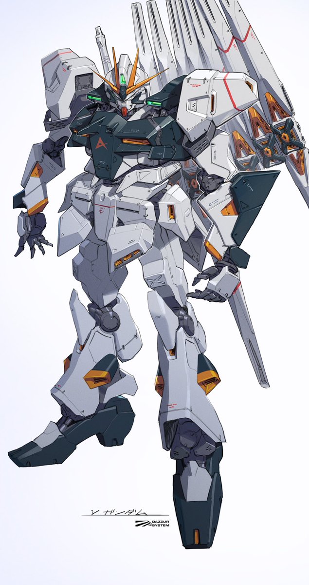 ダヅル / DAZZUR tweet media