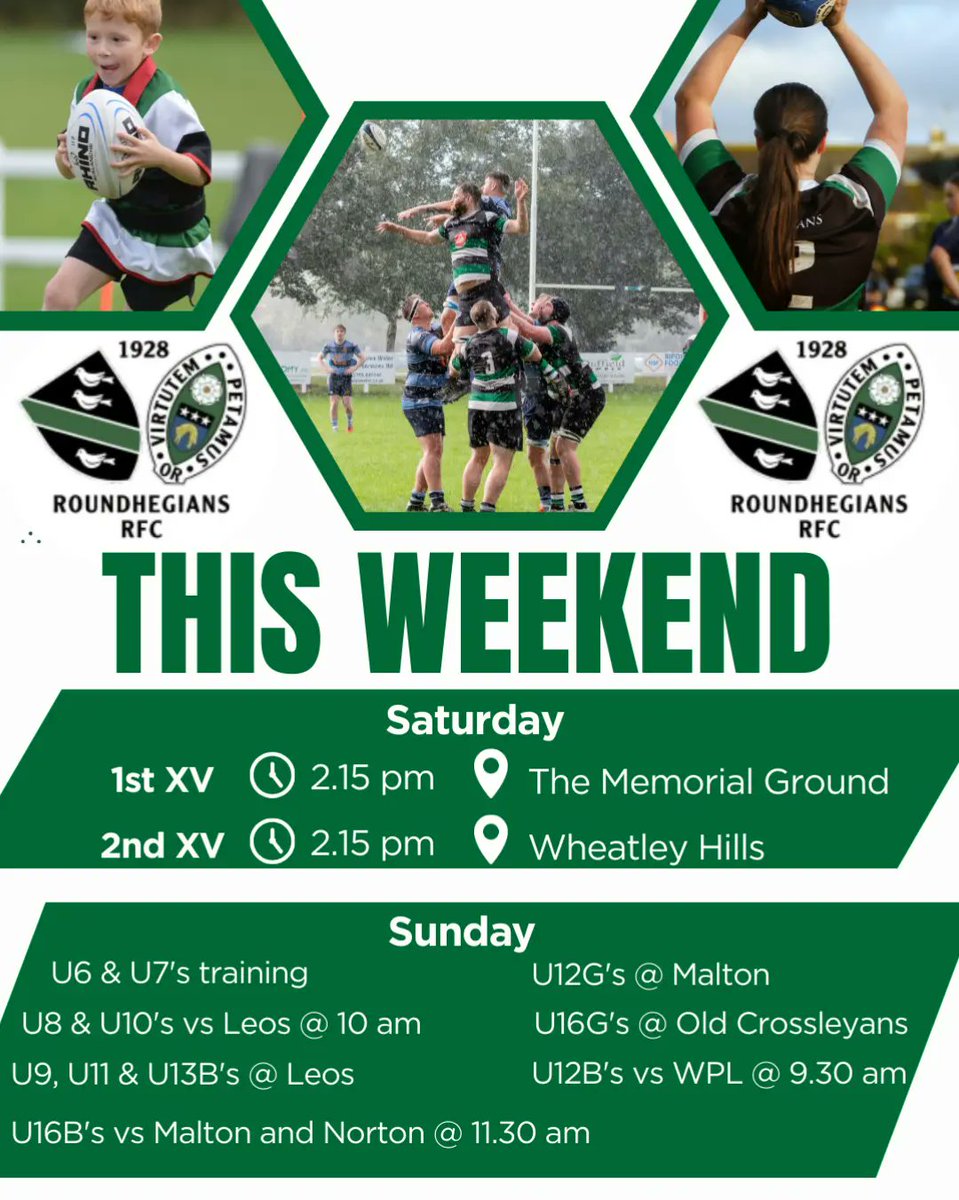 RoundhegiansRFC's tweet photo. 🤞🏻🤞🏻🤞🏻🤞🏻🤞🏻 https://t.co/zm17TWIX7k