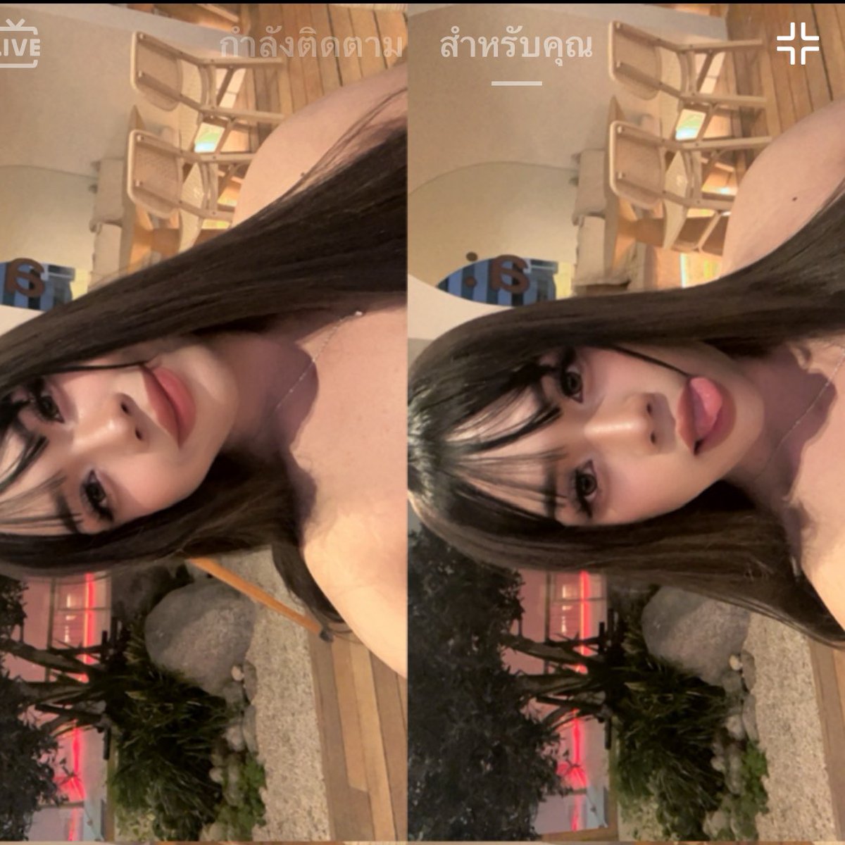rin tweet media