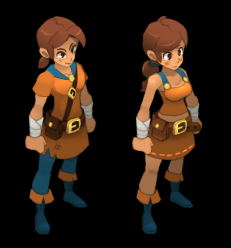 Cheapcookiez tweet media