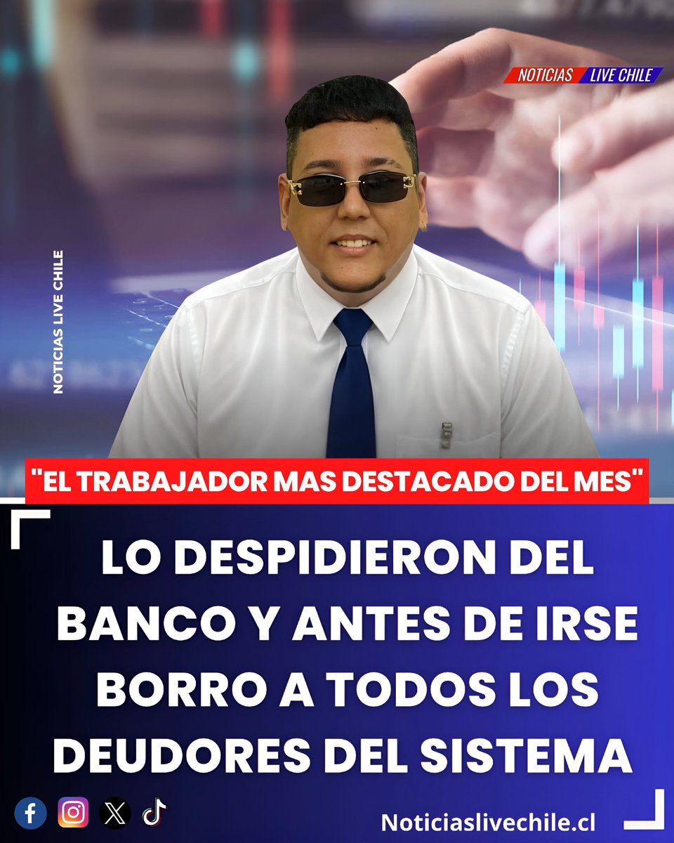 tanochelo3's tweet image. Héroe sin capa