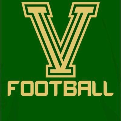 Brian Doyle tweet media