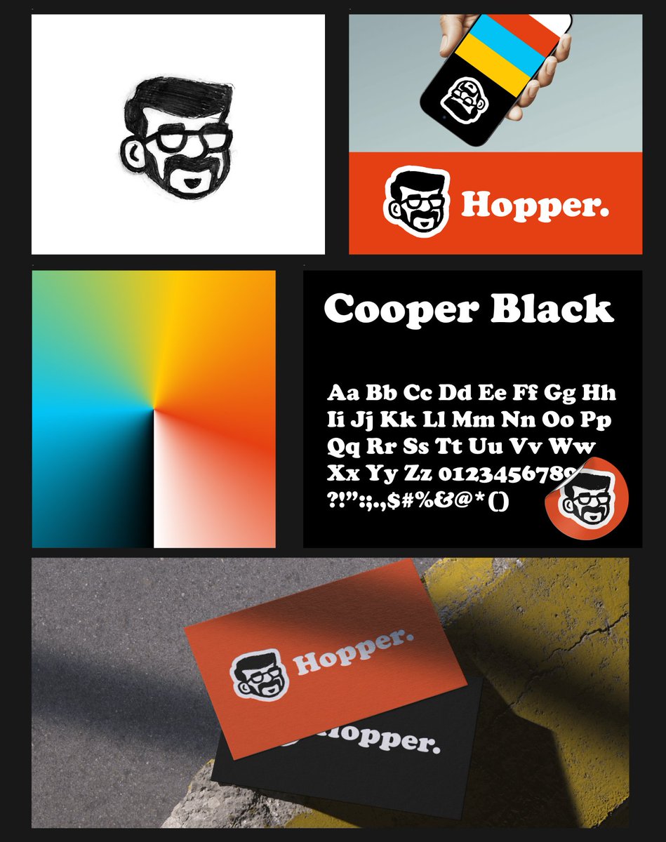 Oz Tsori tweet media