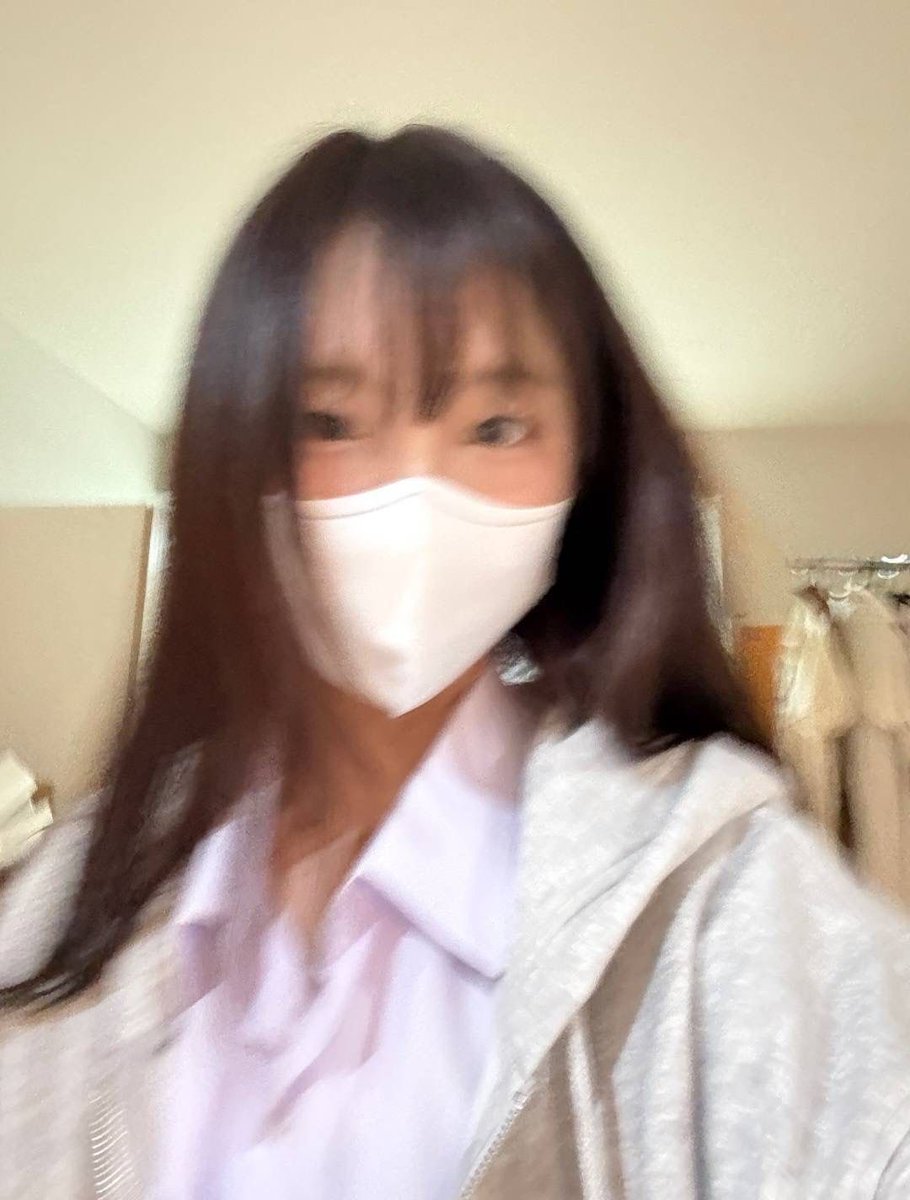 azhar_imot's tweet image. ลั่นรูปค่ะ ไม่ต้องแลกก็ได้ หนูอยากโชว์ 🥺 รีใจเม้นมาค่ะ #imgforลั่น #rtxxdm