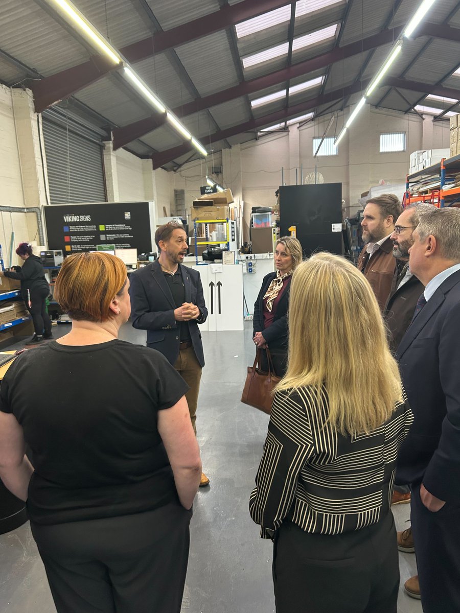 MadeSmarterEastMids tweet media