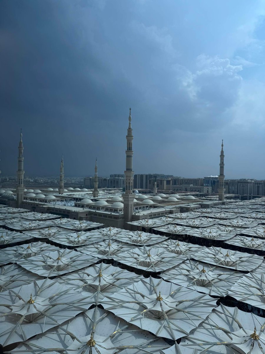 afathykhalid's tweet photo. اللهم حببنا في المدينة كحب مكة او اشد وارزقنا فيها حياةً ومماتً وعلمًا نافعًا ترضى به عنا وقبرًا بجوار نبيك صلى الله عليه وسلم وصحابته رضوان الله عليهم ❤️ https://t.co/WiCCZe8WnV