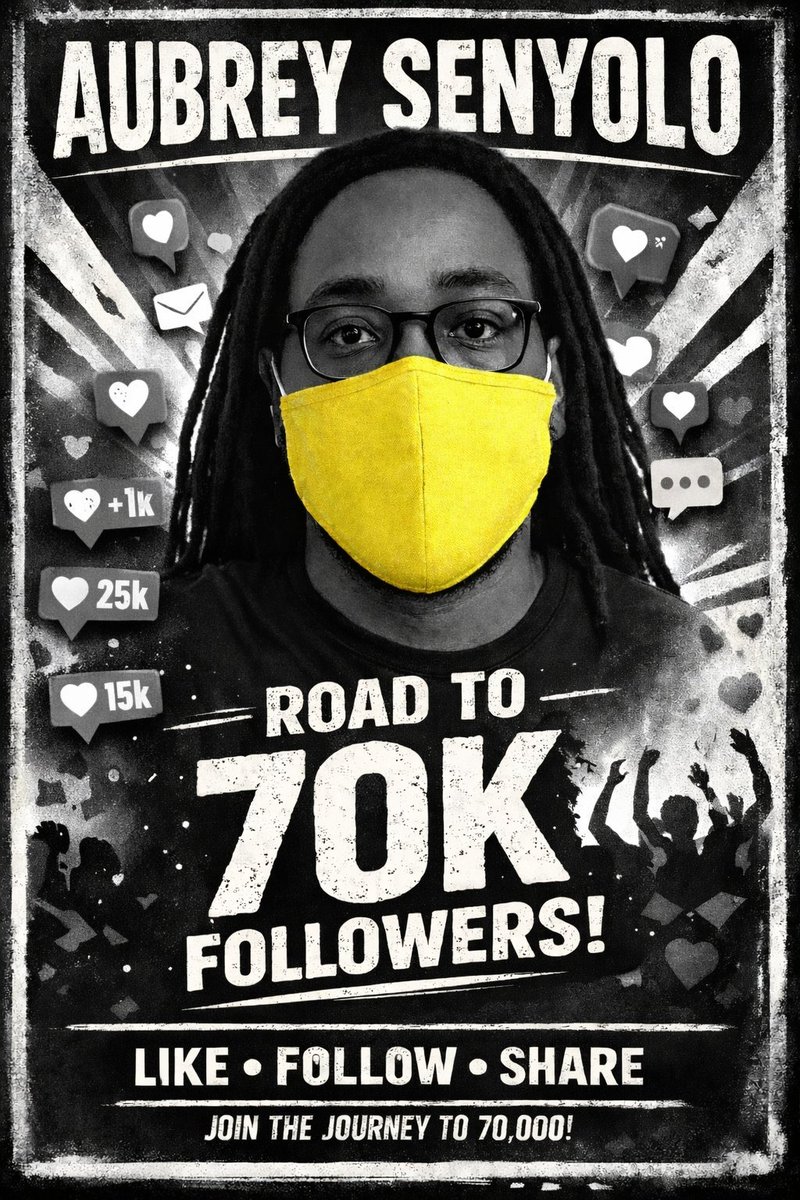 Who did this???

#MrAirtimeGiveaway 
#MrAirtime