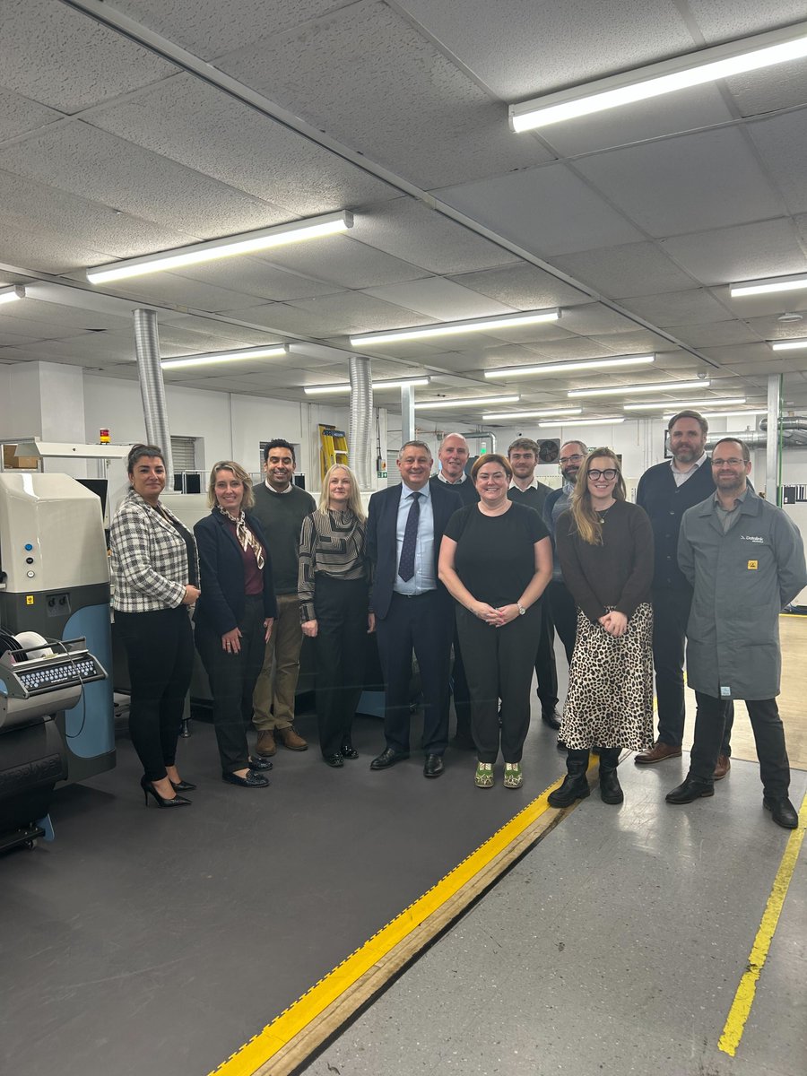 MadeSmarterEastMids tweet media