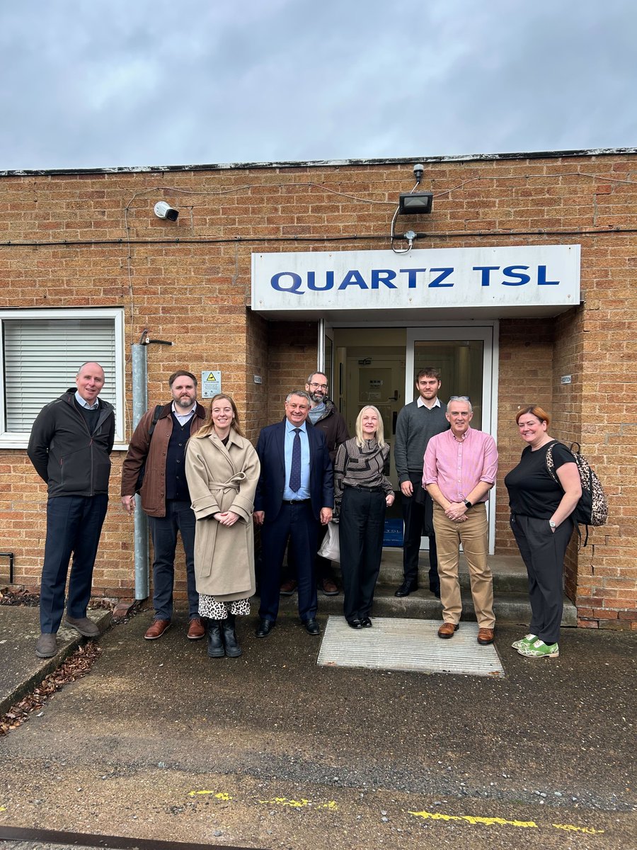 MadeSmarterEastMids tweet media