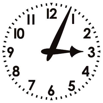 FCBayernEN's tweet image. FC Bayern will never forget.

#FlowersOfManchester