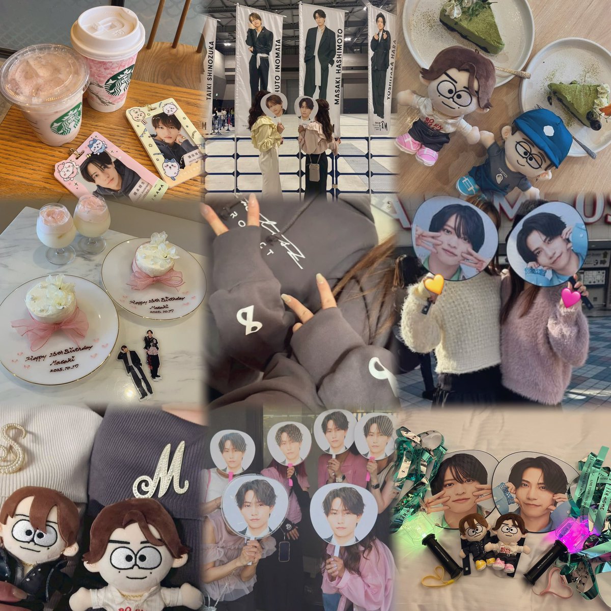Ⓜ︎ tweet media