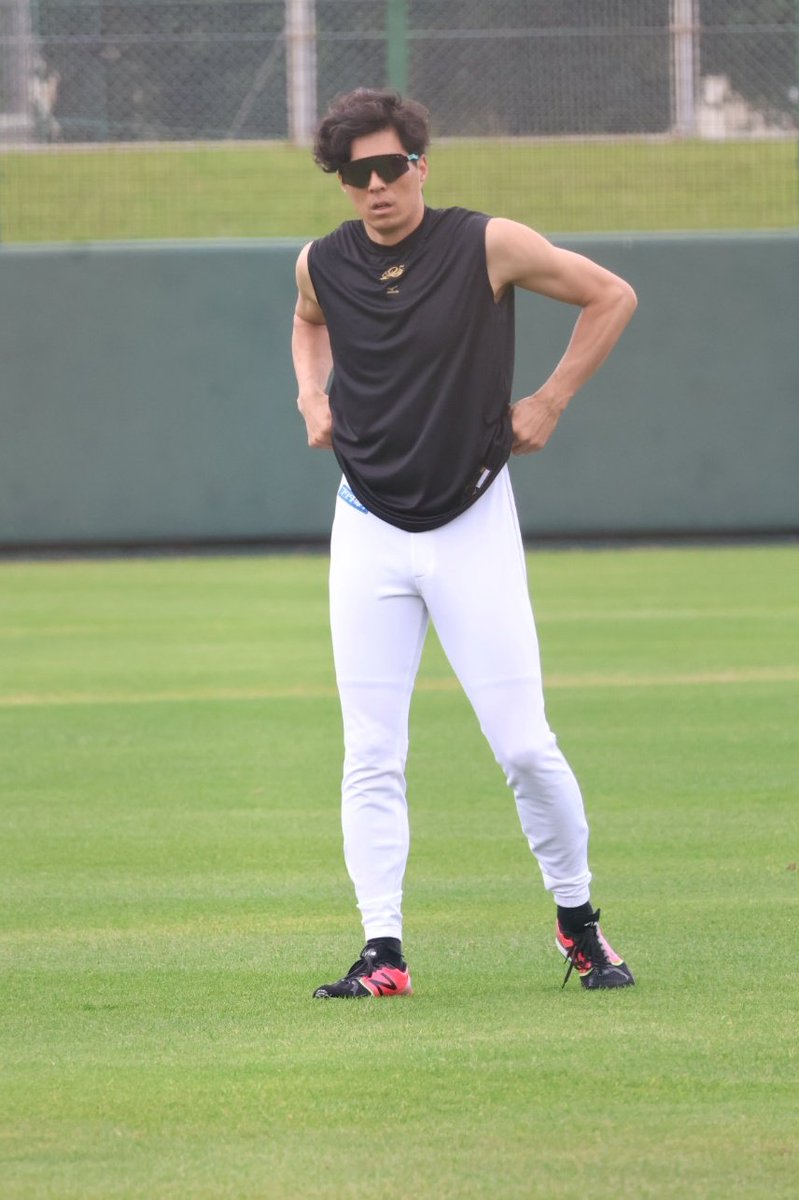 やまろ　リクエスト こちらで参加させて頂いても？RP