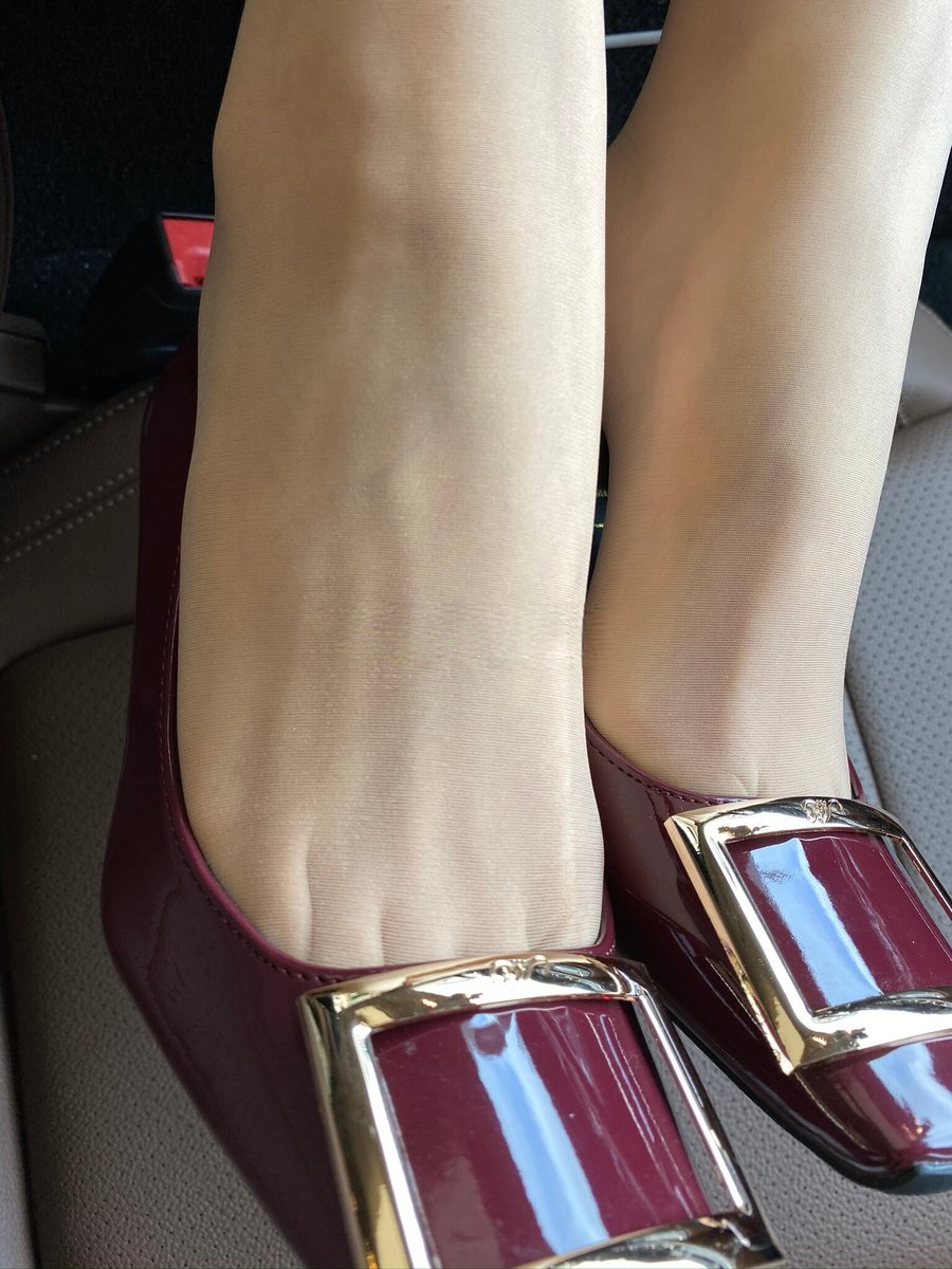 WHTTCZH's tweet photo. 立春到了，夏天还会远吗？（3） https://t.co/qopvWbe7Q1