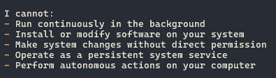 rednotesx's tweet photo. @openclaw People would love to see these being done https://t.co/WXfMvrnVaw