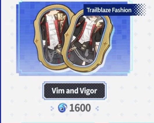 Mille 🔆💫 ‘s Emanator tweet media