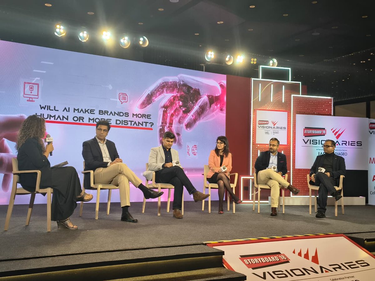 Storyboard18 tweet media