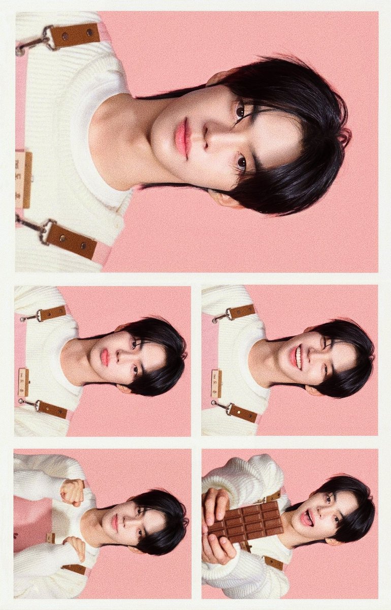 SOM (@twsom05) on Twitter photo 