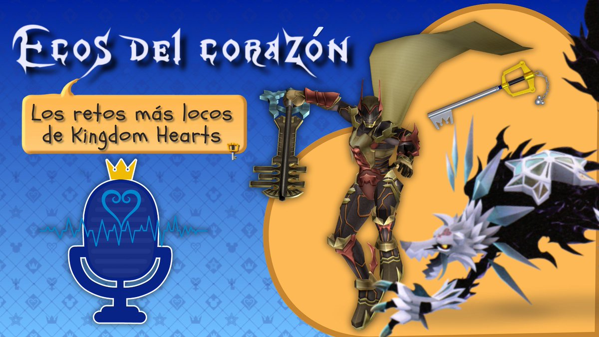 ✨Clara✨ tweet media