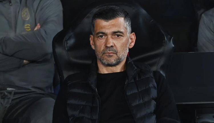 من أجل البطولة الآسيوية.. اتحاد جدة يعلن صفقة أفريقية 