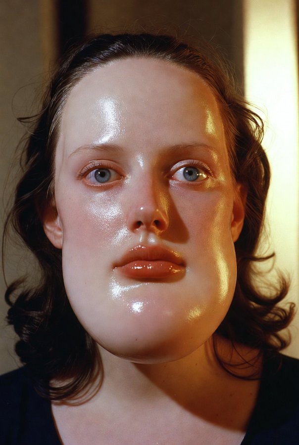 Sarcastic Sharma tweet media