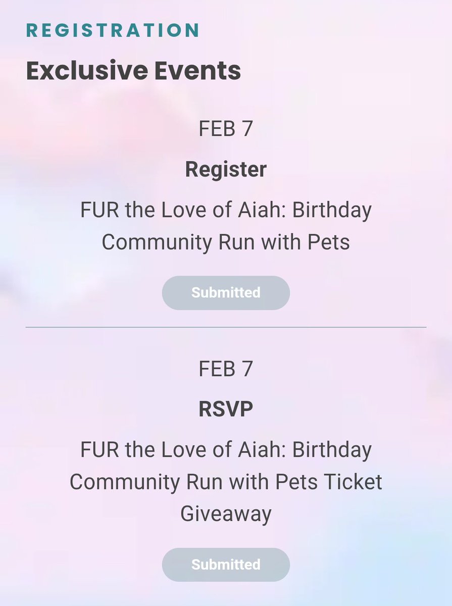 pantropikrissy 🌴 tweet media