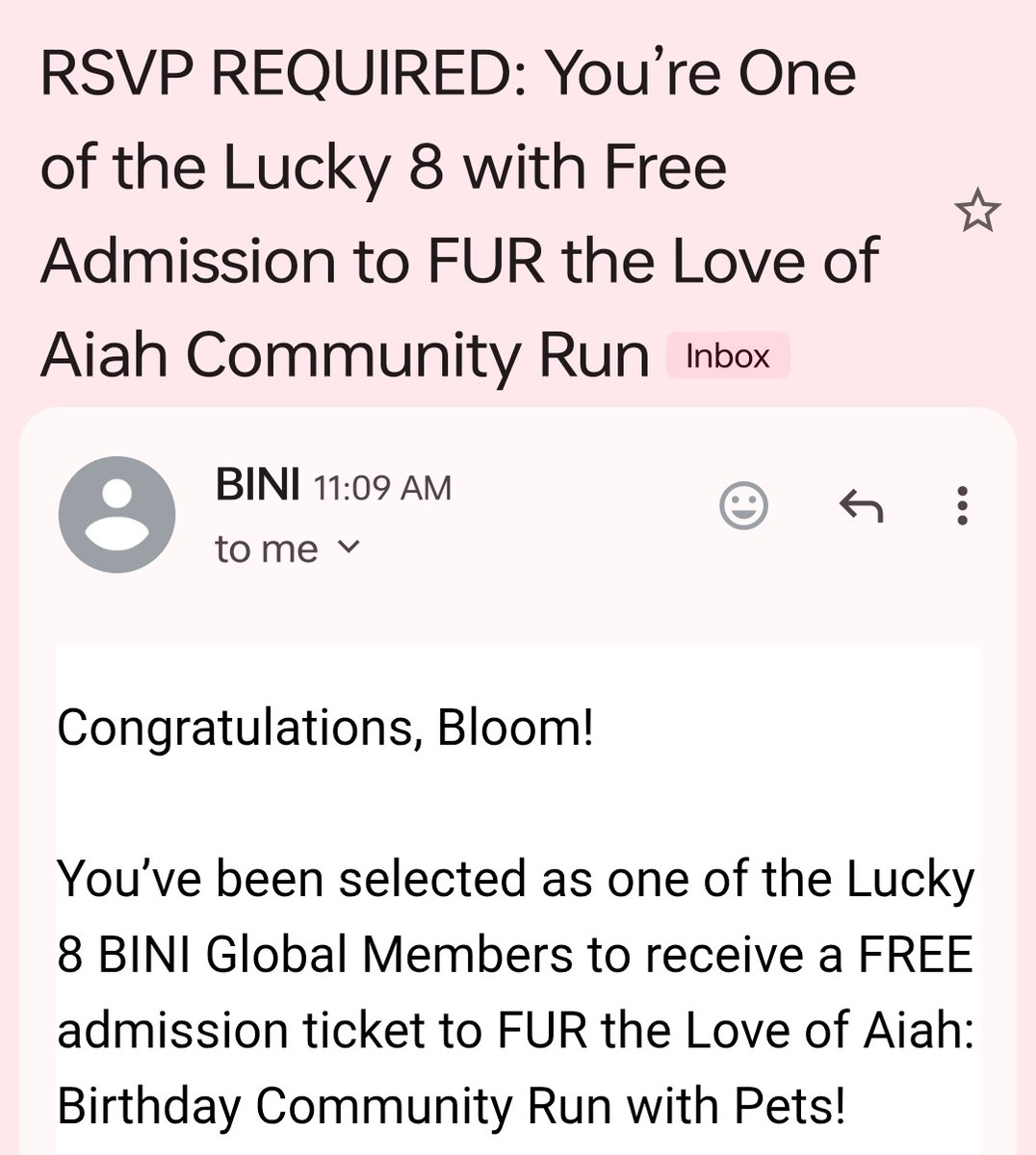 pantropikrissy 🌴 tweet media