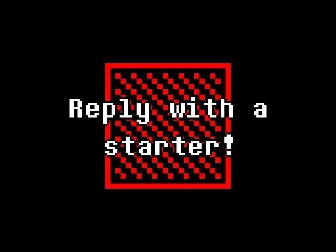 PokeMomsAndMore's tweet photo. //can’t think of a starter, if you want to rp then do as the first pic says, recluse will reply to those who interest her
#NsfwRp #LewdRp #FromSoftRp #OpenRp #InteractionBait #ERP https://t.co/ZvJYilwyJi