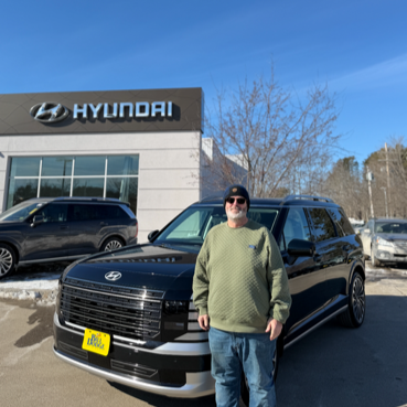 Bill Dodge Hyundai tweet media
