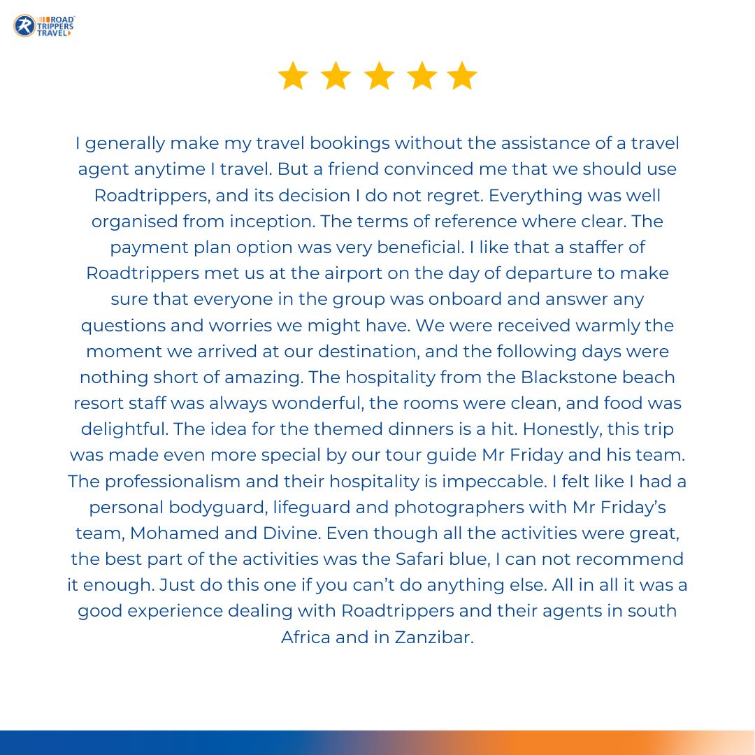 Roadtrippers Travel tweet media