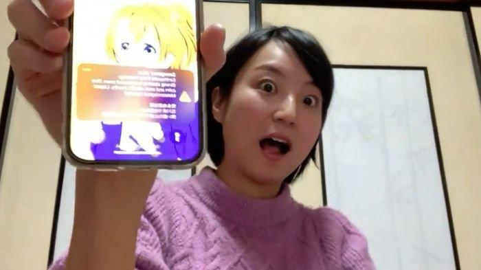 👉 Gempa telah terjadi di Selatan Bali  
👉 Gelombang P (pressure yang menjalar lebih cepat) dideteksi oleh sensor  
👉 Sensor mengirim informasi ke pusat data untuk diolah, outputnya berupa parameter gempa, waktu tiba getaran yang dirasakan serta perkiraan intensitas guncangan