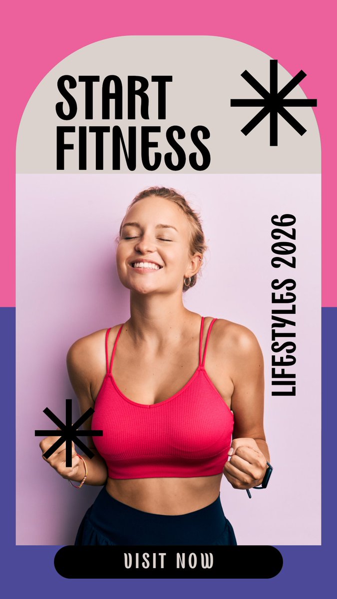 We operate as a trusted sportswear supplier in North Macedonia, offering bulk activewear manufacturing, private labeling, and fast distribution for retailers and fitness brands.

Visit: gymclothes.com/europe/north-m…

#sportswearsupplierinnorthmacedonia