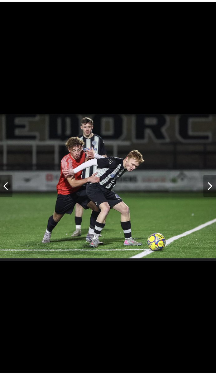 Aaron matthews tweet media