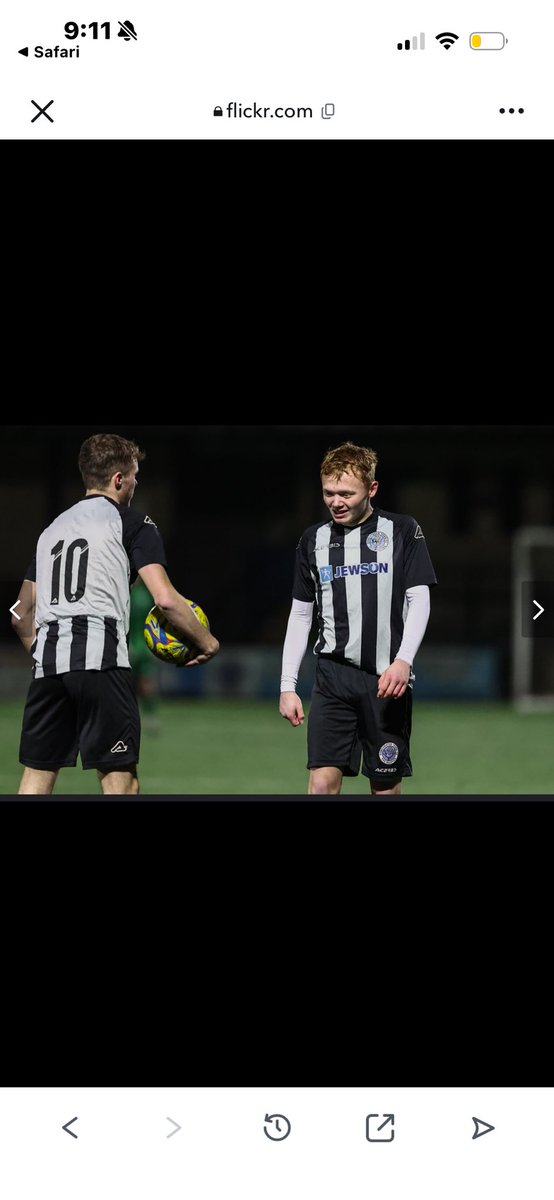 Aaron matthews tweet media