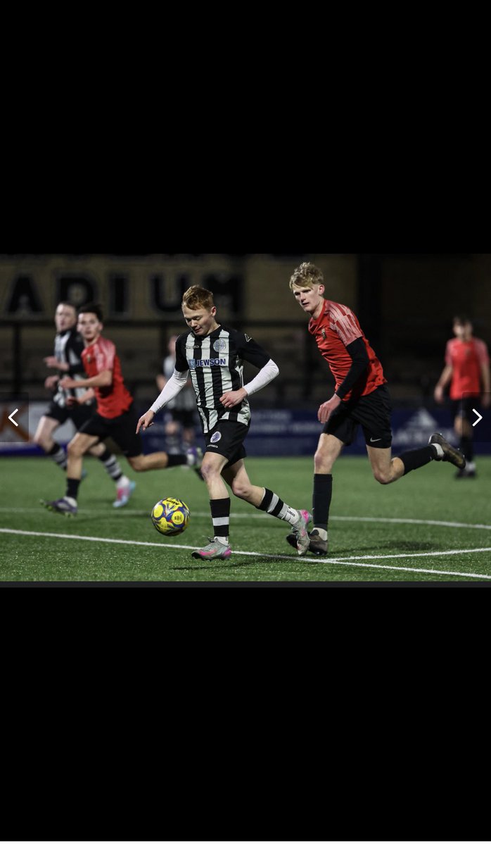 Aaron matthews tweet media