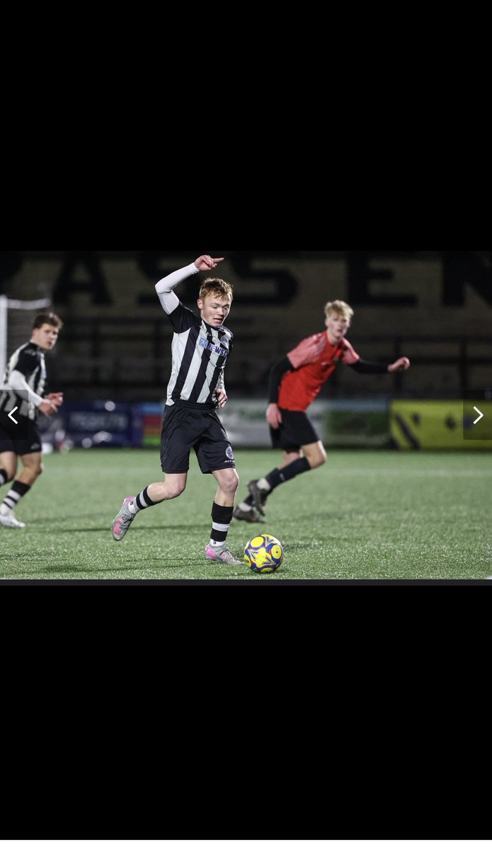 Aaron matthews tweet media