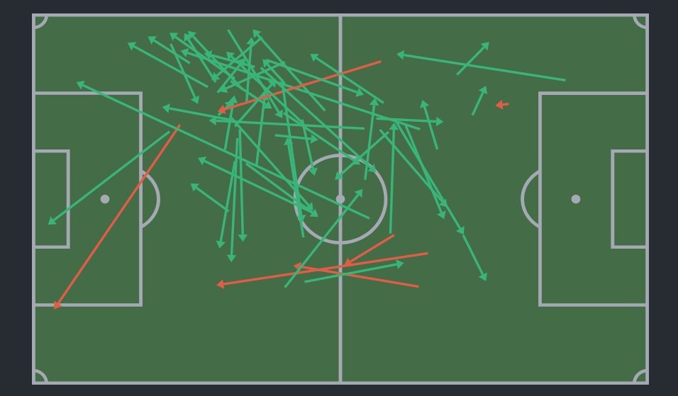 Matty Lewis tweet media