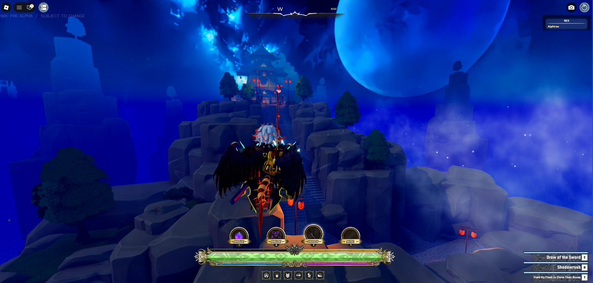 Holy War X News/Sneak Peaks tweet media