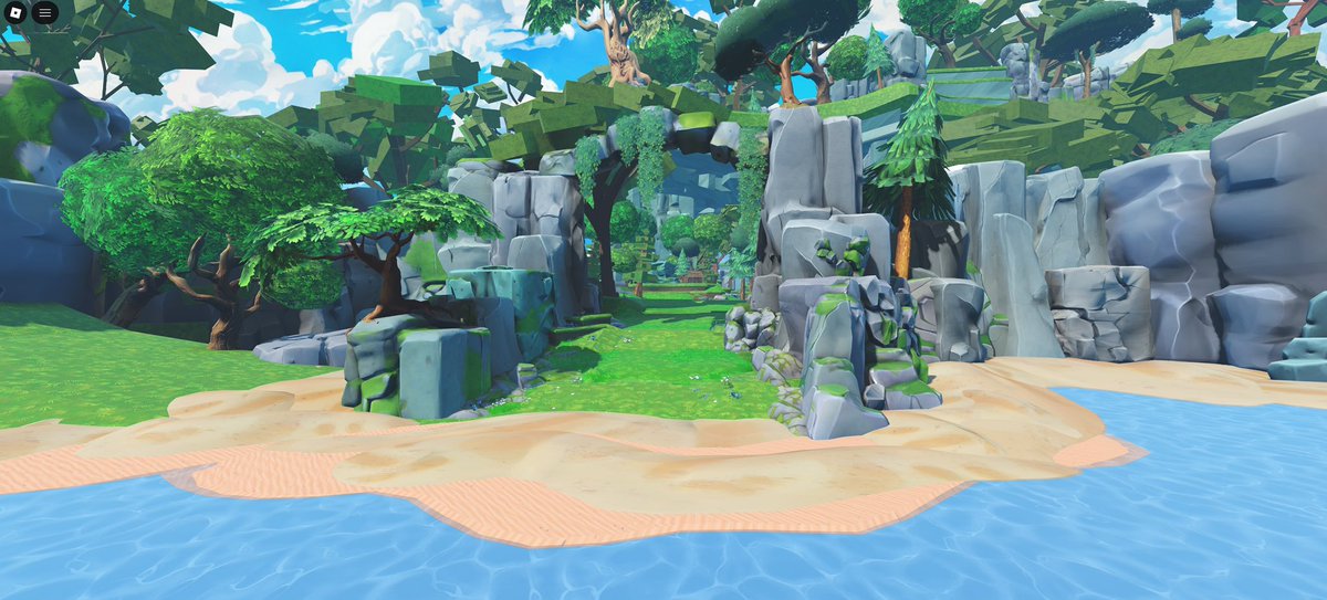 Holy War X News/Sneak Peaks tweet media