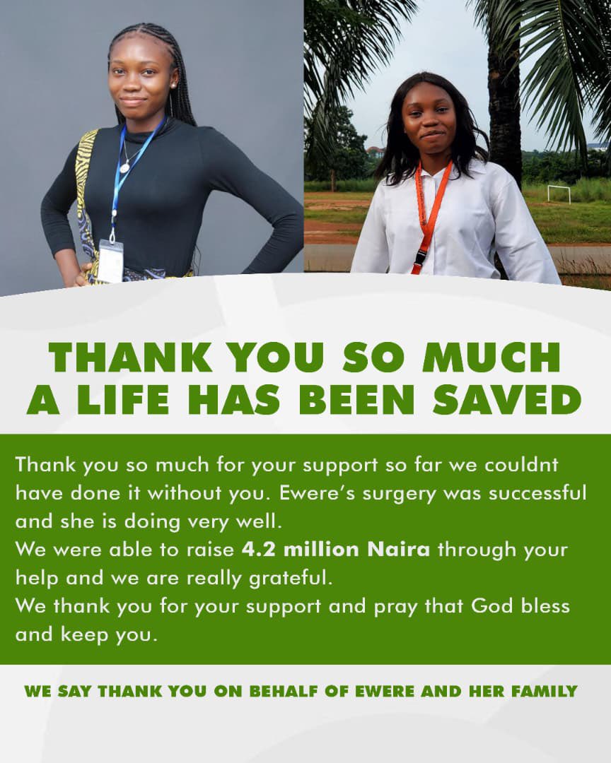 Emmanuel Echeta tweet media