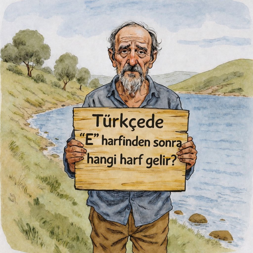 mєdoşᥫ᭡ tweet media