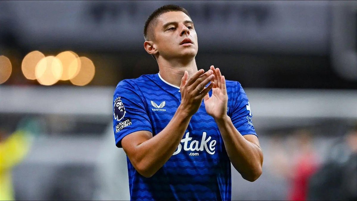 The Bobble tweet media