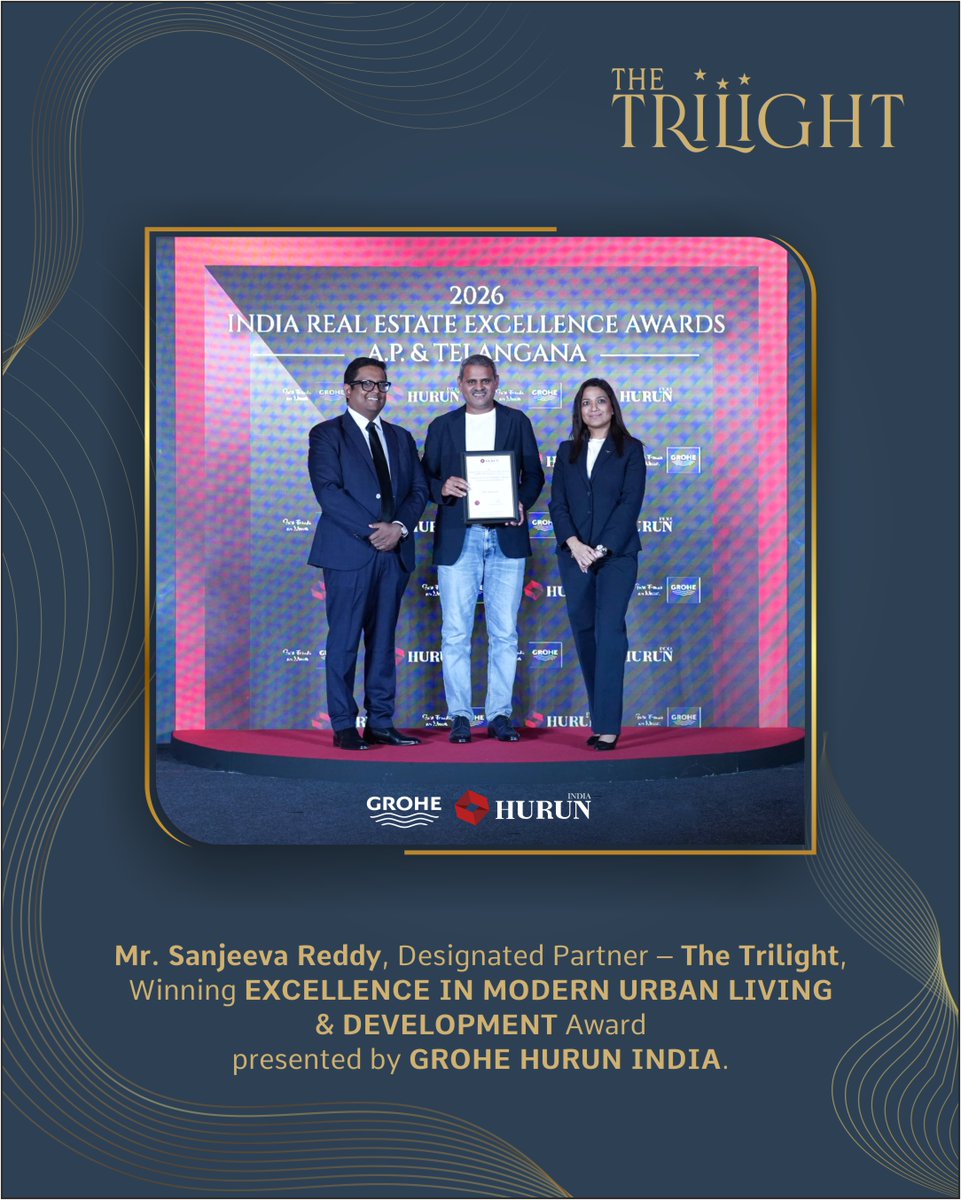 thetrilight tweet media