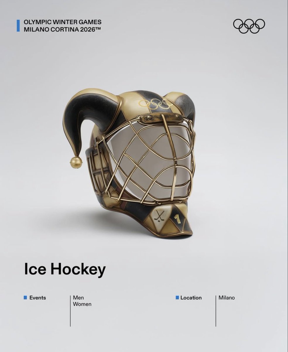 BrandGully tweet media