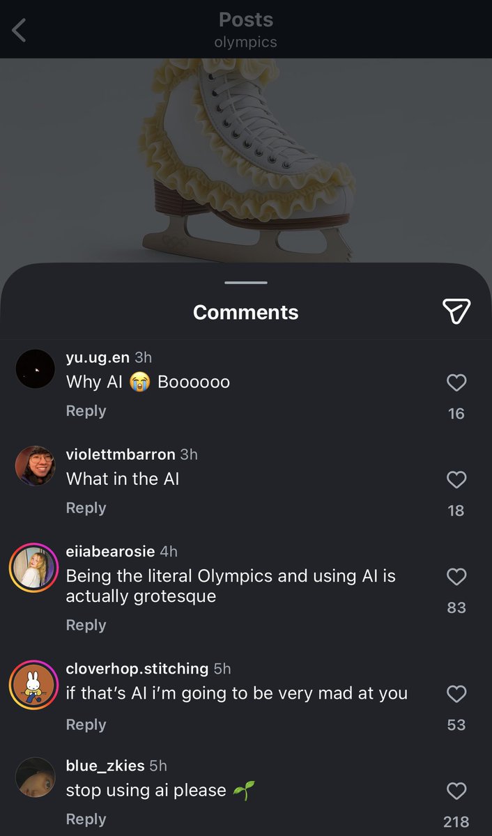 BrandGully tweet media