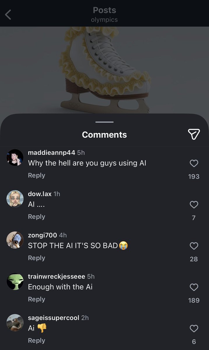 BrandGully tweet media