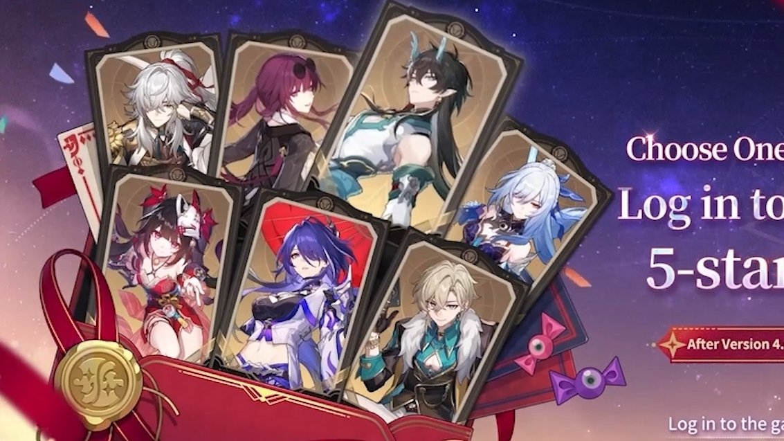 ˚˖𓍢🦢˚ 𔓘 Zereliliess 𔓘 ˚˖𓍢🦢˚ tweet media