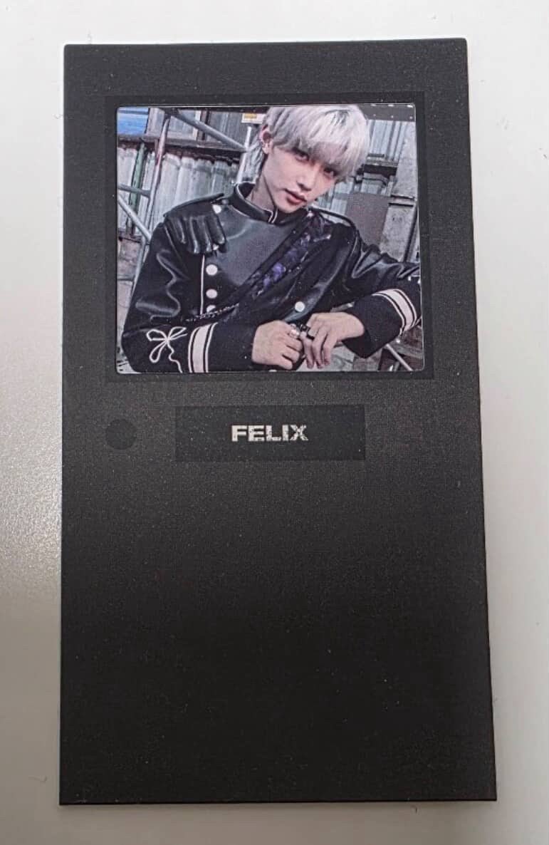 lala | jastip jual pc ww selalu open tweet media