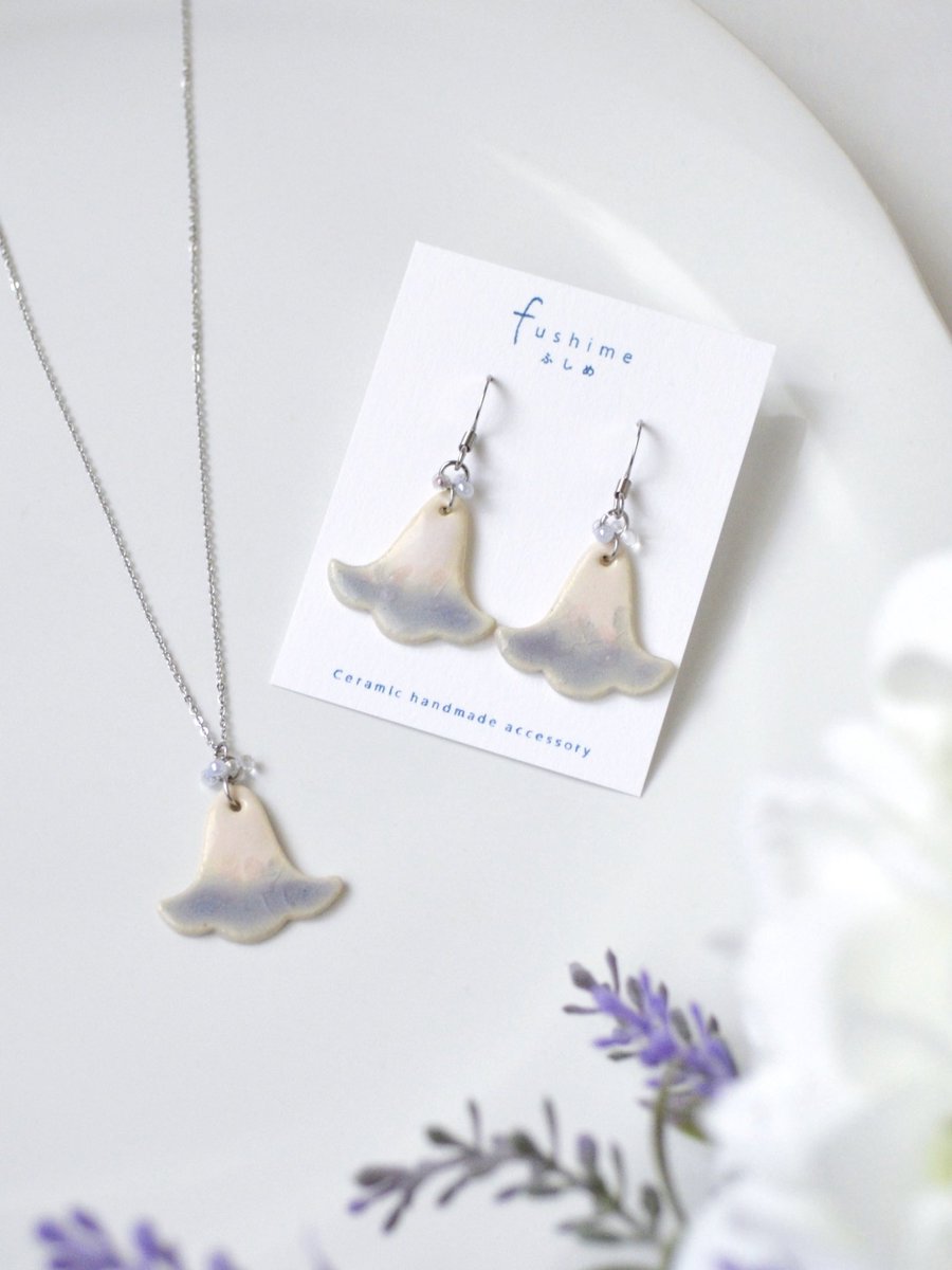 fushime -ふしめ- (@fushime_ceramic) / Posts / X