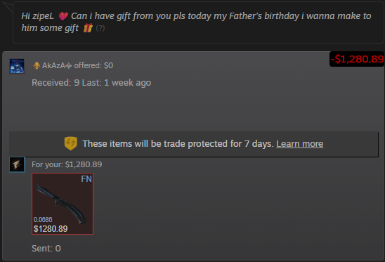 zipeL🇩🇰 tweet media