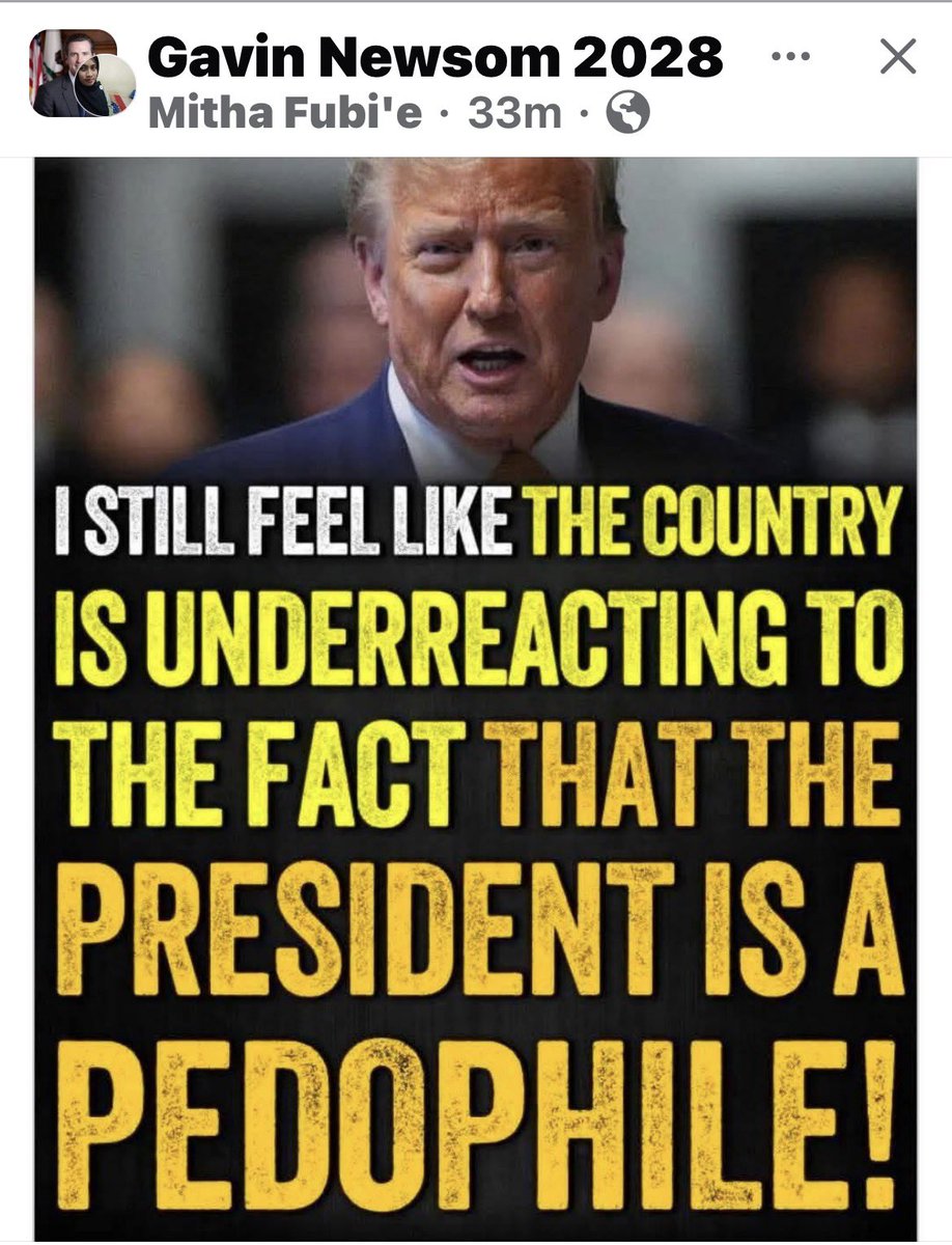 Gary G. Tavares tweet media